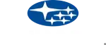 Car Brands subaru